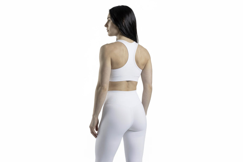 Performance Fit Sports Bra
