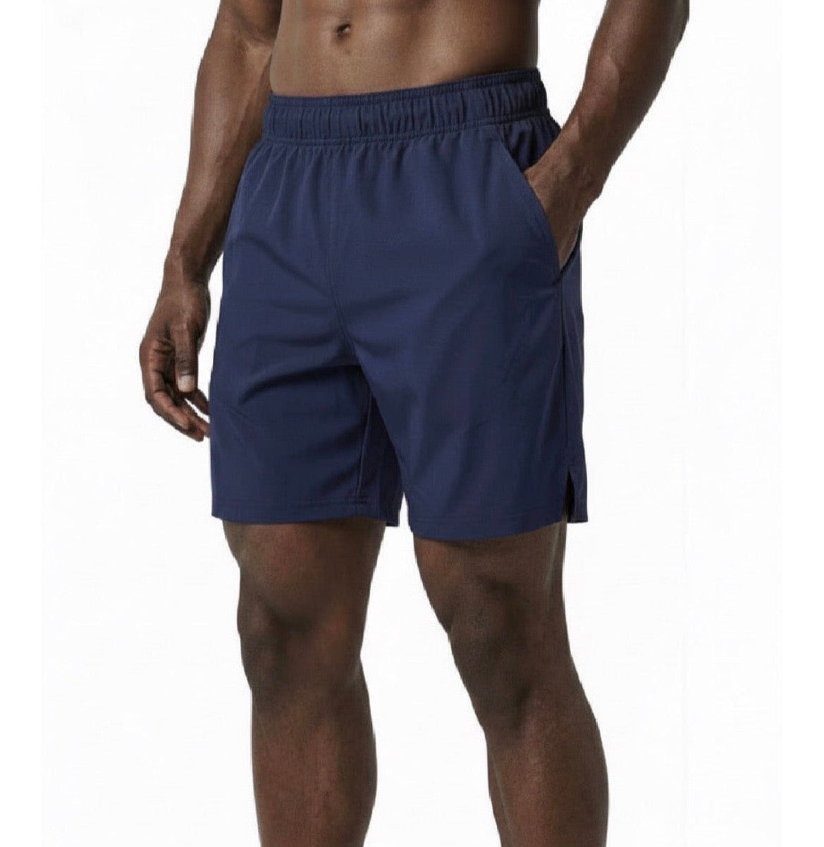 Elite Performance shorts