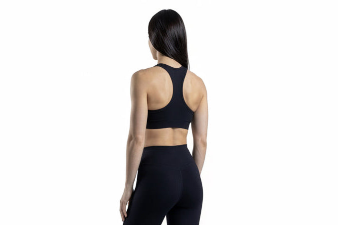 Performance Fit Sports Bra