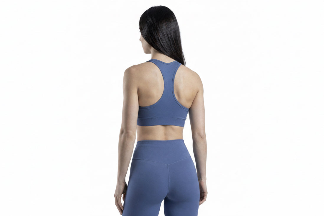 Performance Fit Sports Bra