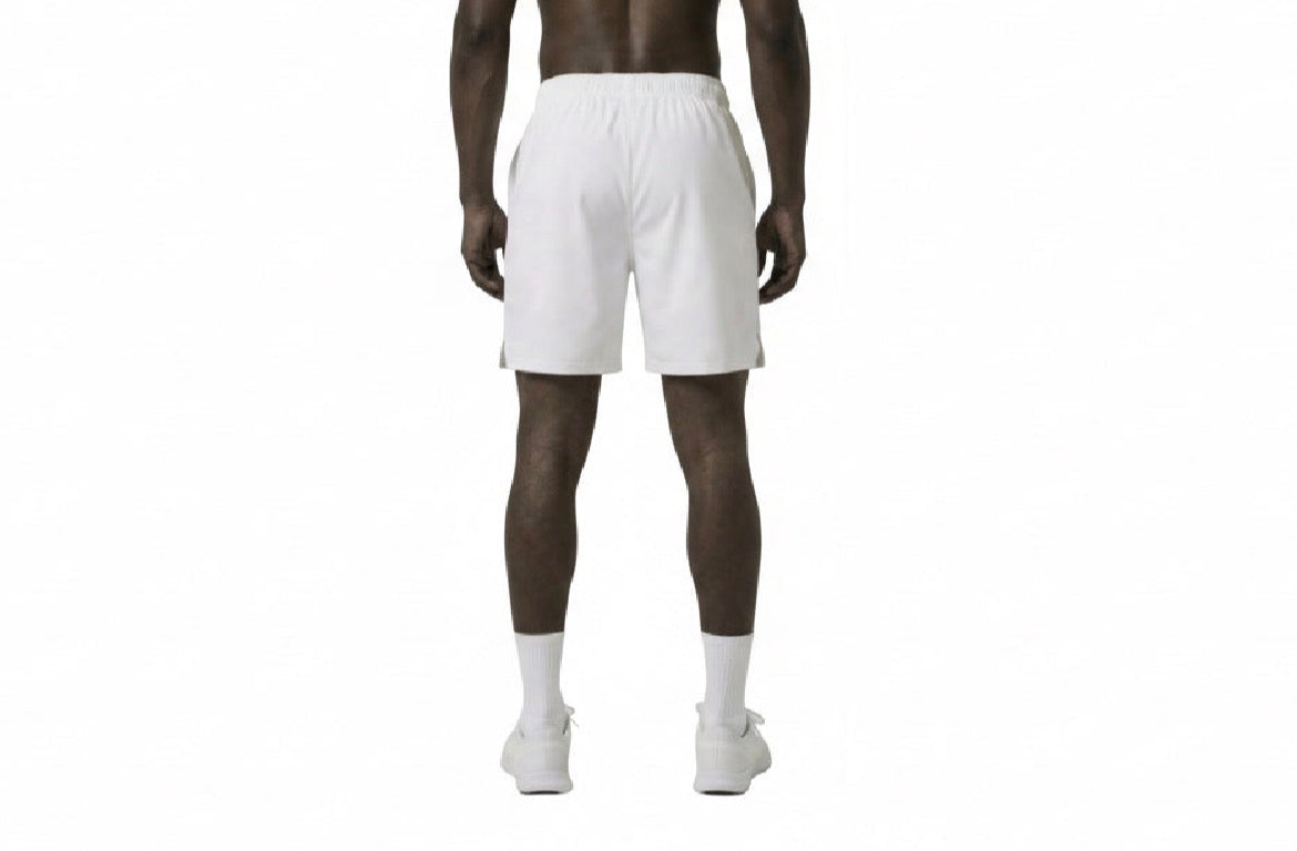 Elite Performance shorts