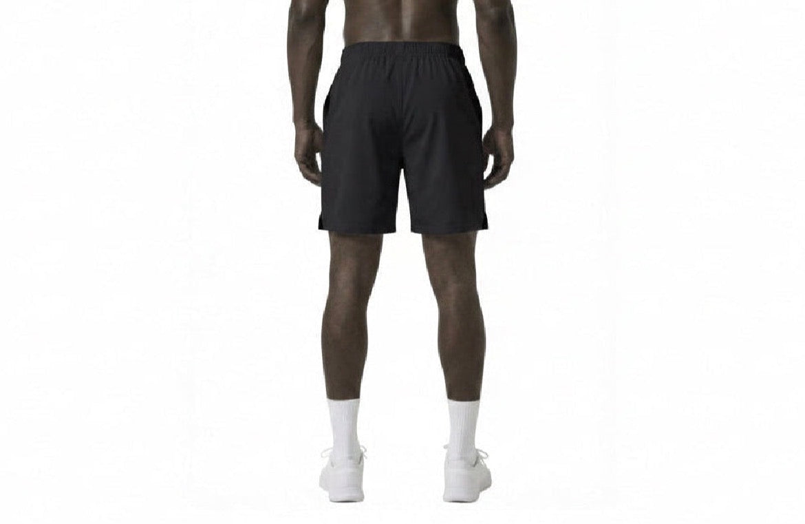 Elite Performance shorts
