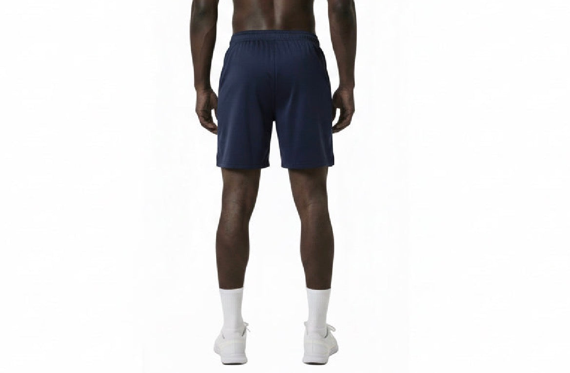 Elite Performance shorts